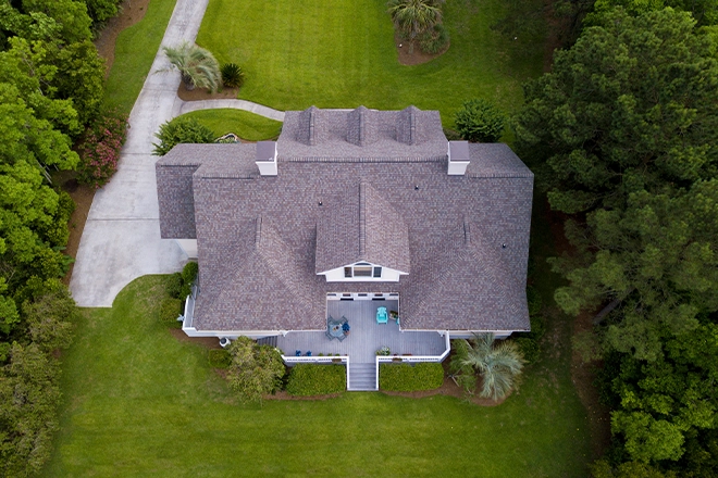 Gable Goals: What Makes This Roof Style So Popular