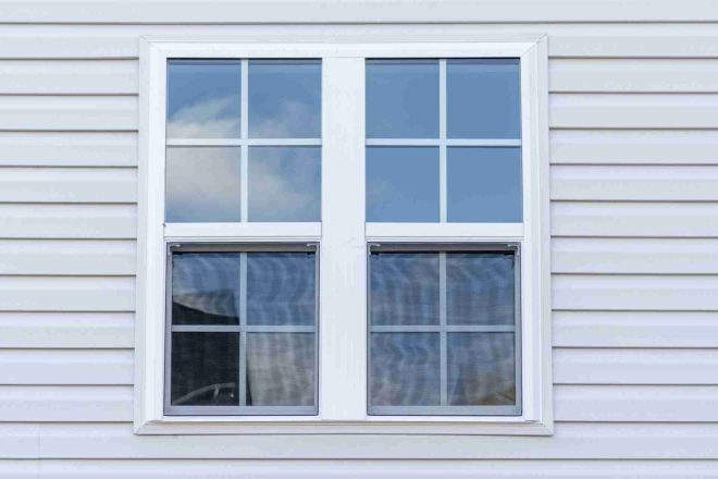 Vinyl Windows: Pros And Cons For Homes In Fairfax, Virginia