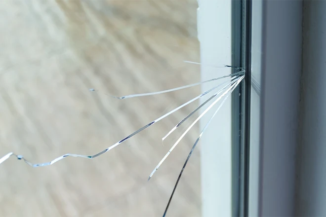 Window Warranties: Options And What To Know For Fairfax, VA, Homeowners