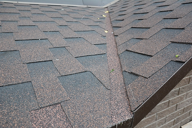 Why Flashing Is the Real MVP of Roof Protection