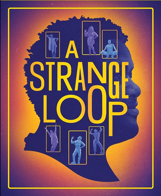 A Strange Loop