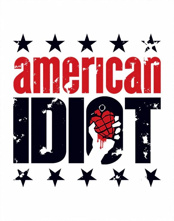American Idiot