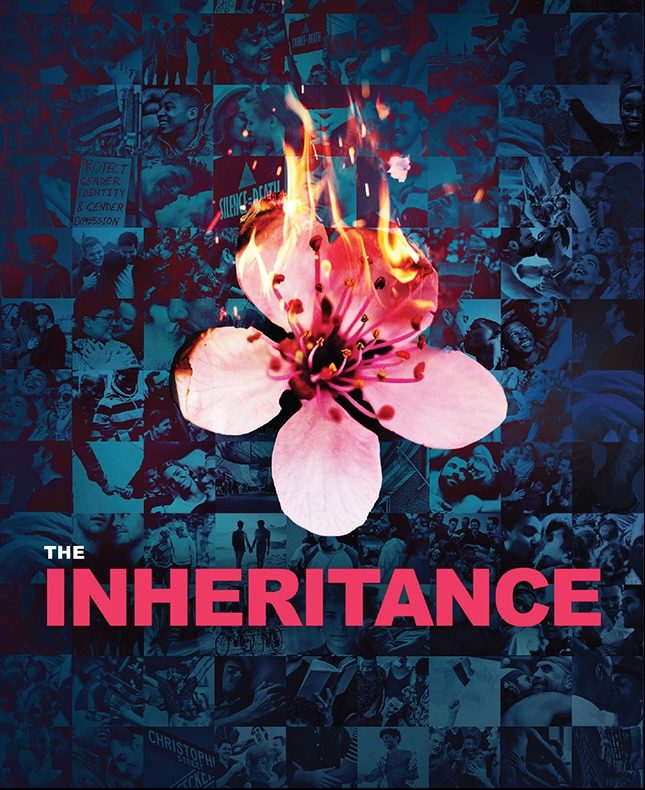 The Inheritance