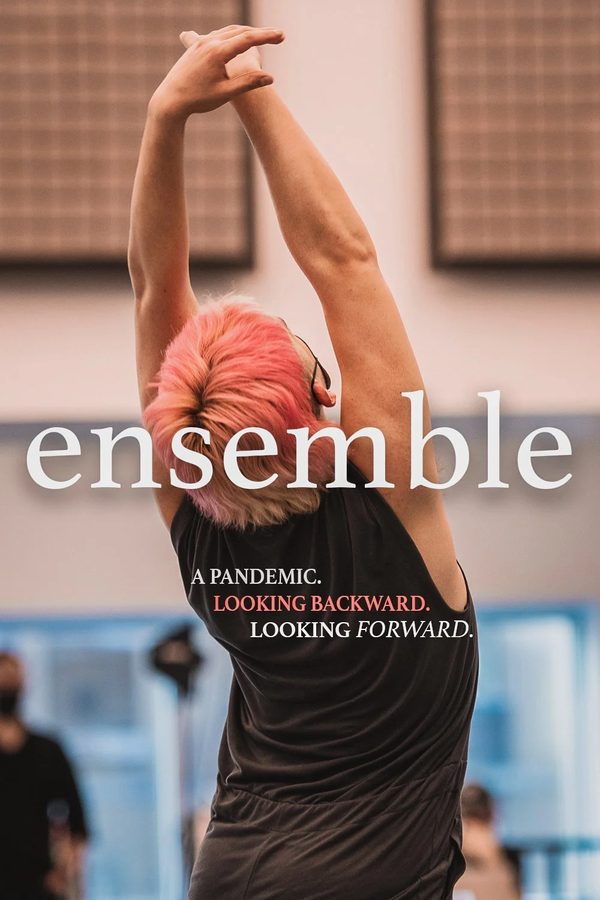 Ensemble