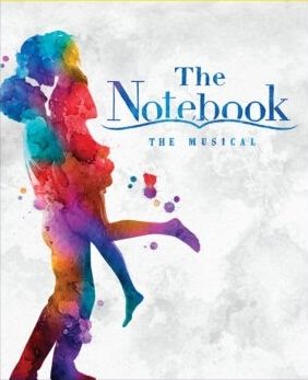 The Notebook