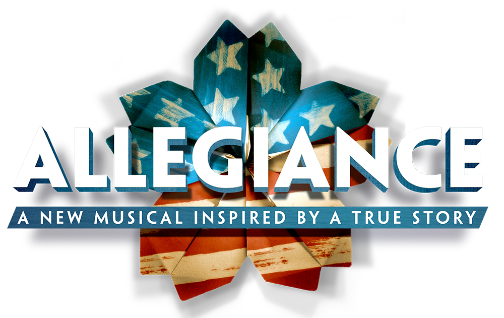 Allegiance
