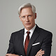 Profile Image 03