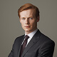 Profile Image 02