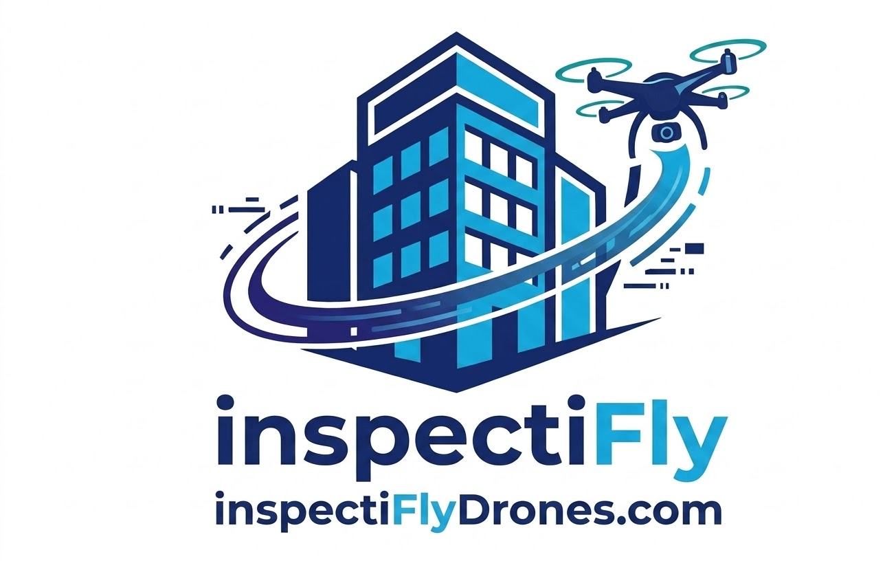inspectiFlyDrones.com