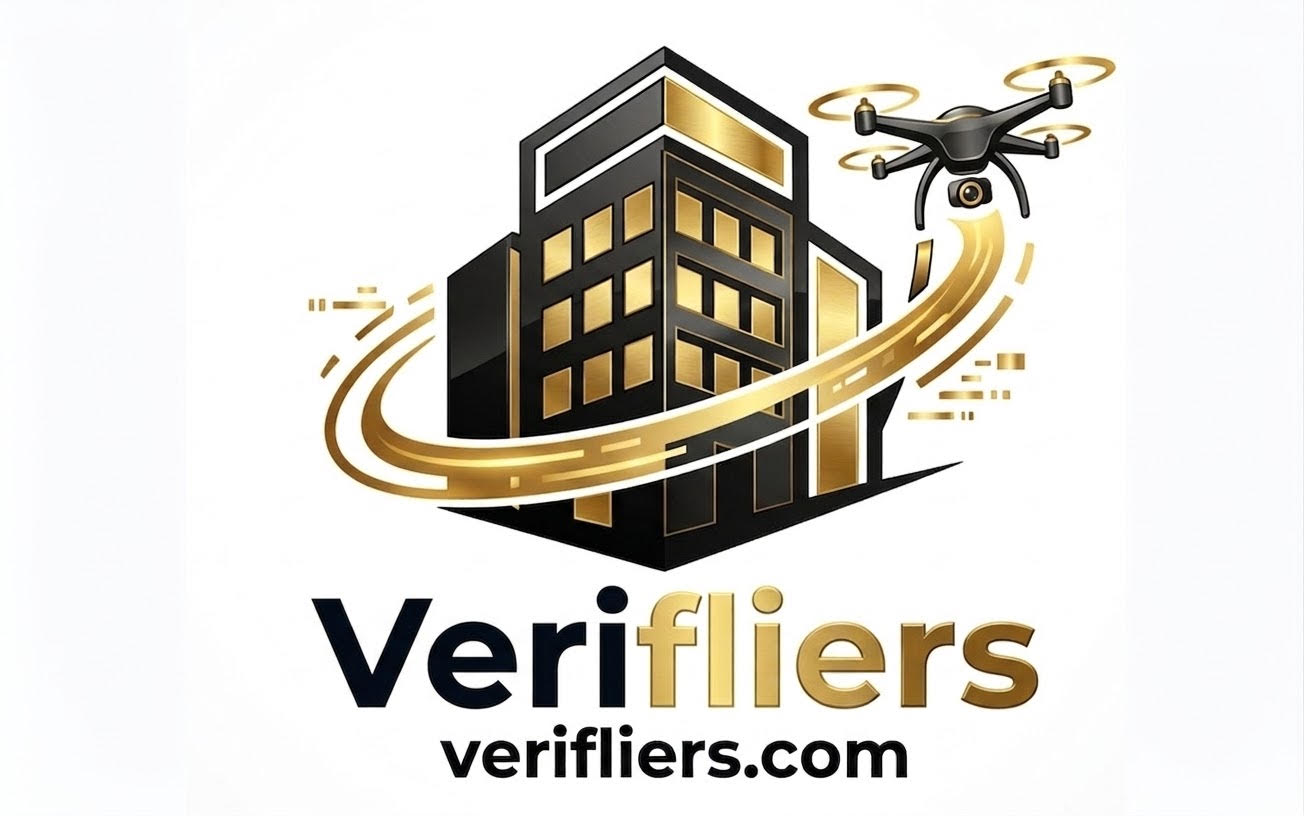 inspectiFlyDrones.com