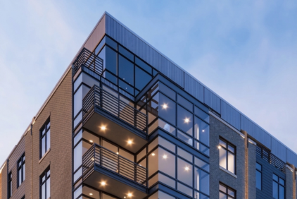Multifamily Portfolio Advisory