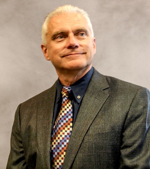 Dave Borowski