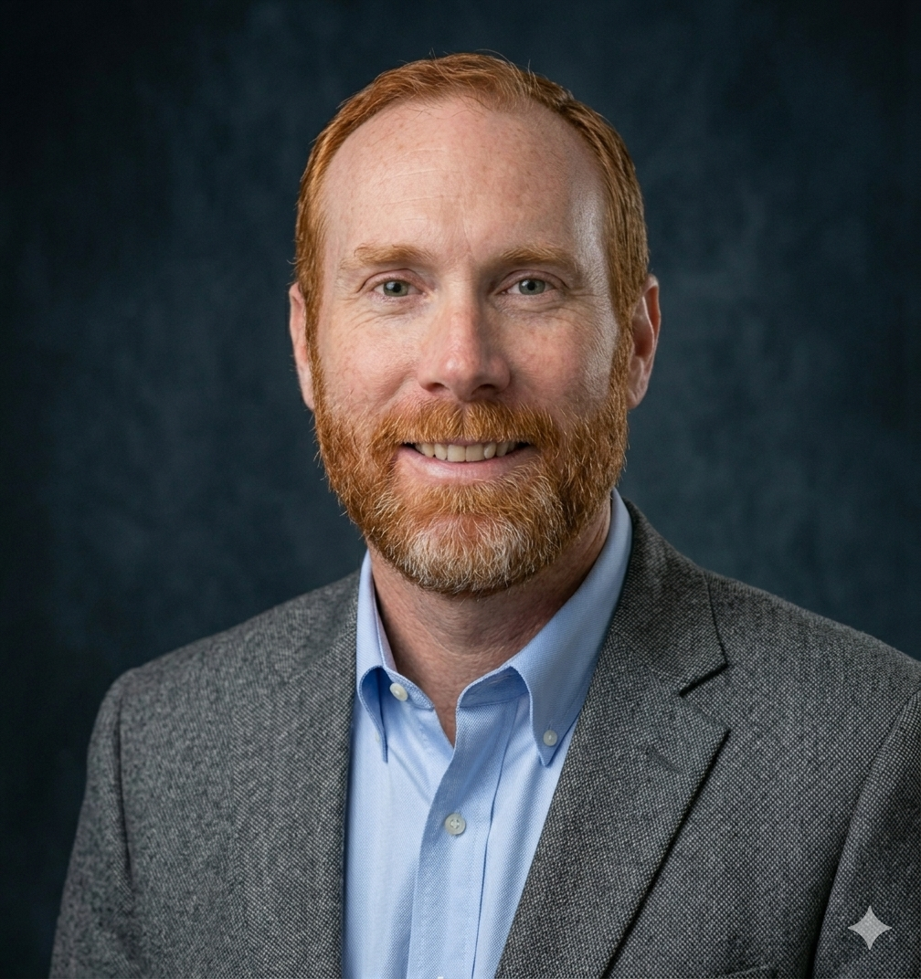 Mark E. Levy, CIEC