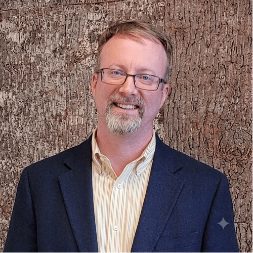 Robert J. Hosken, AIA, BECxP, CEM