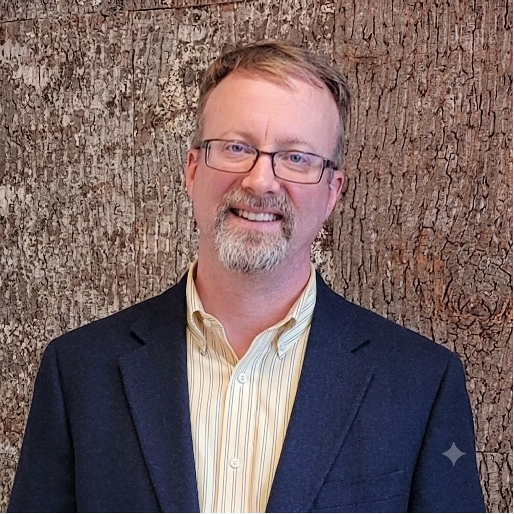 Robert J. Hosken, AIA, BECxP, CEM