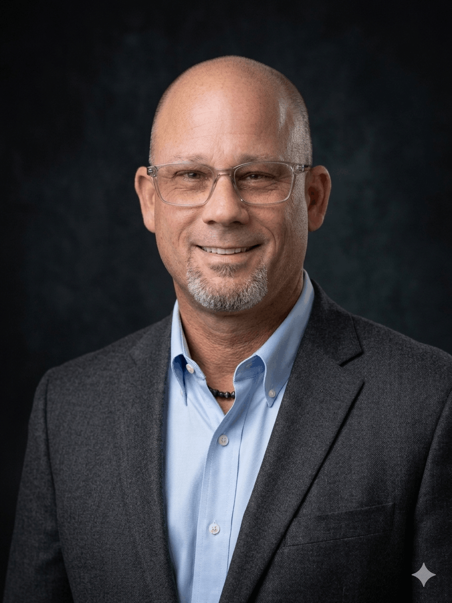 Don Brodsky