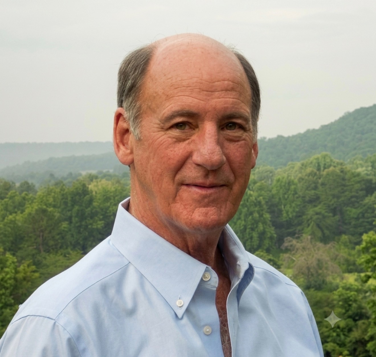 Steve Phillips