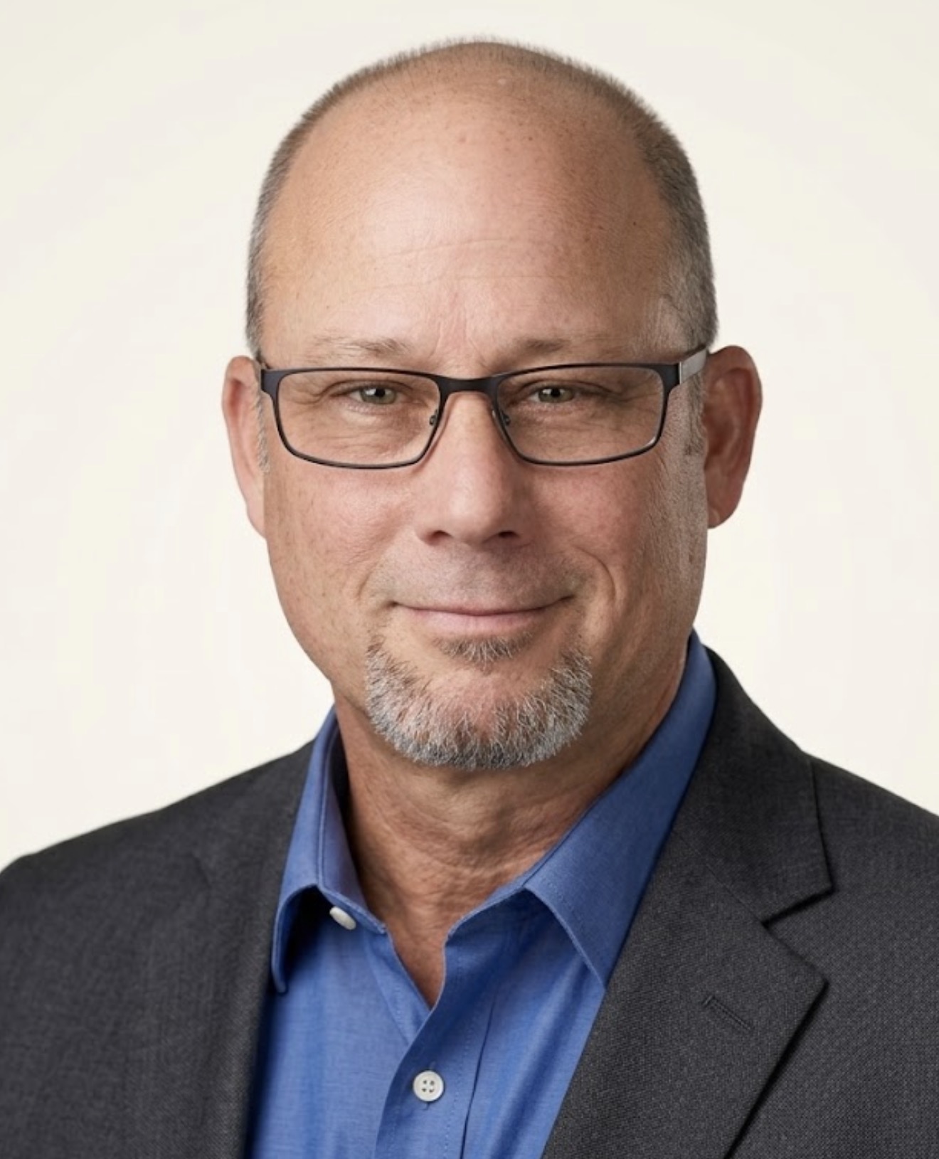 Don Brodsky