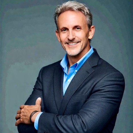 David N. Schurk, DES, CEM, LEED-AP, CDSM, CWEP, SFP, CIAQM