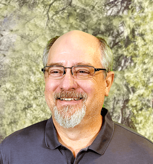 Joseph Medosch