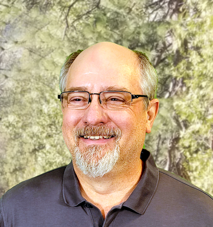 Joseph Medosch