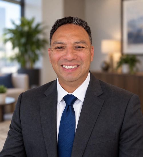 Jon Esquivel