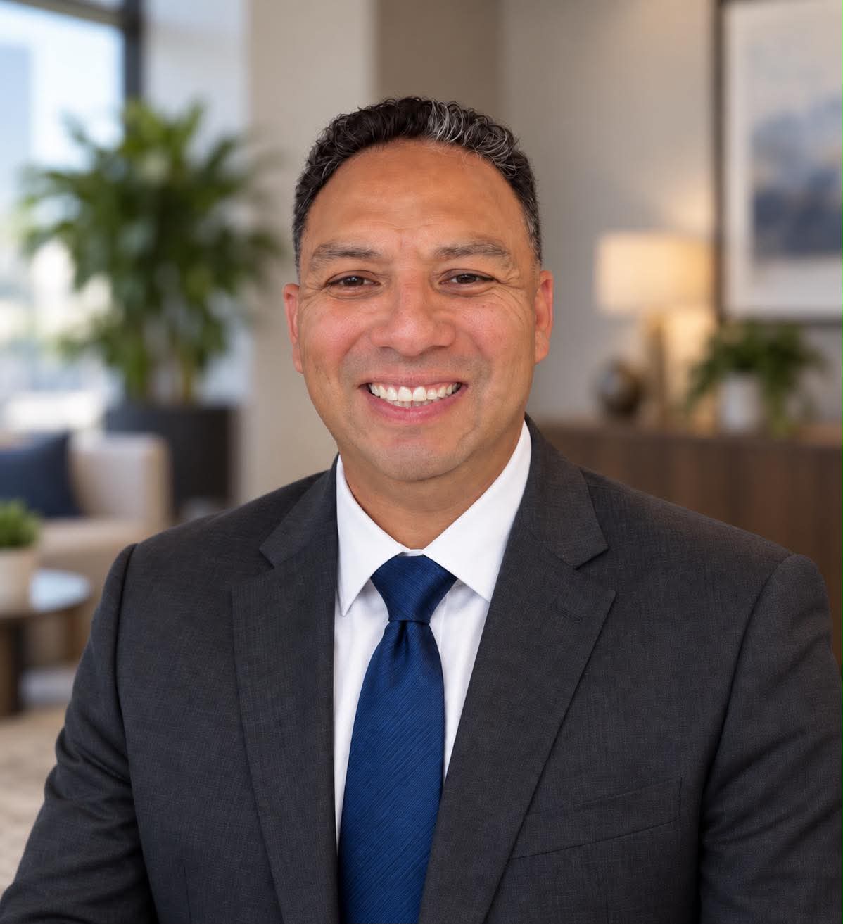 Jon Esquivel