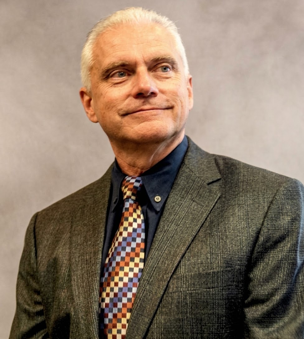 Dave Borowski