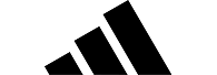 Silhouette of a person standing with one arm raised and palm open against a white background.