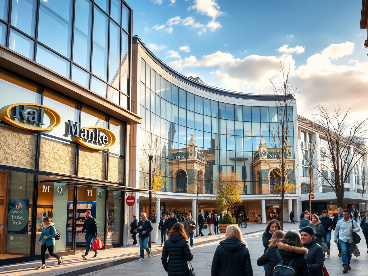 Week 9 Weekly Wrap: UK Retail Trends with Location Analytics