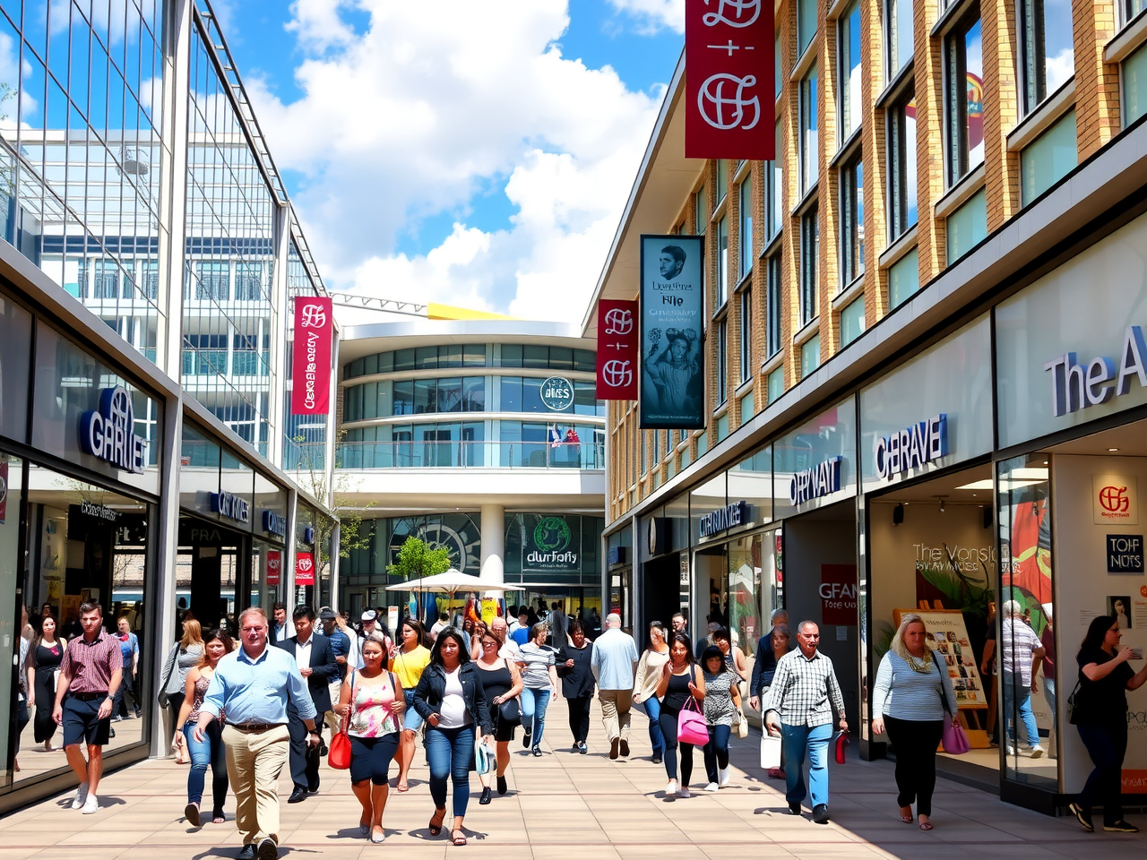 Week 25 Weekly Wrap: Retail Trends Revealed Through Location Analytics