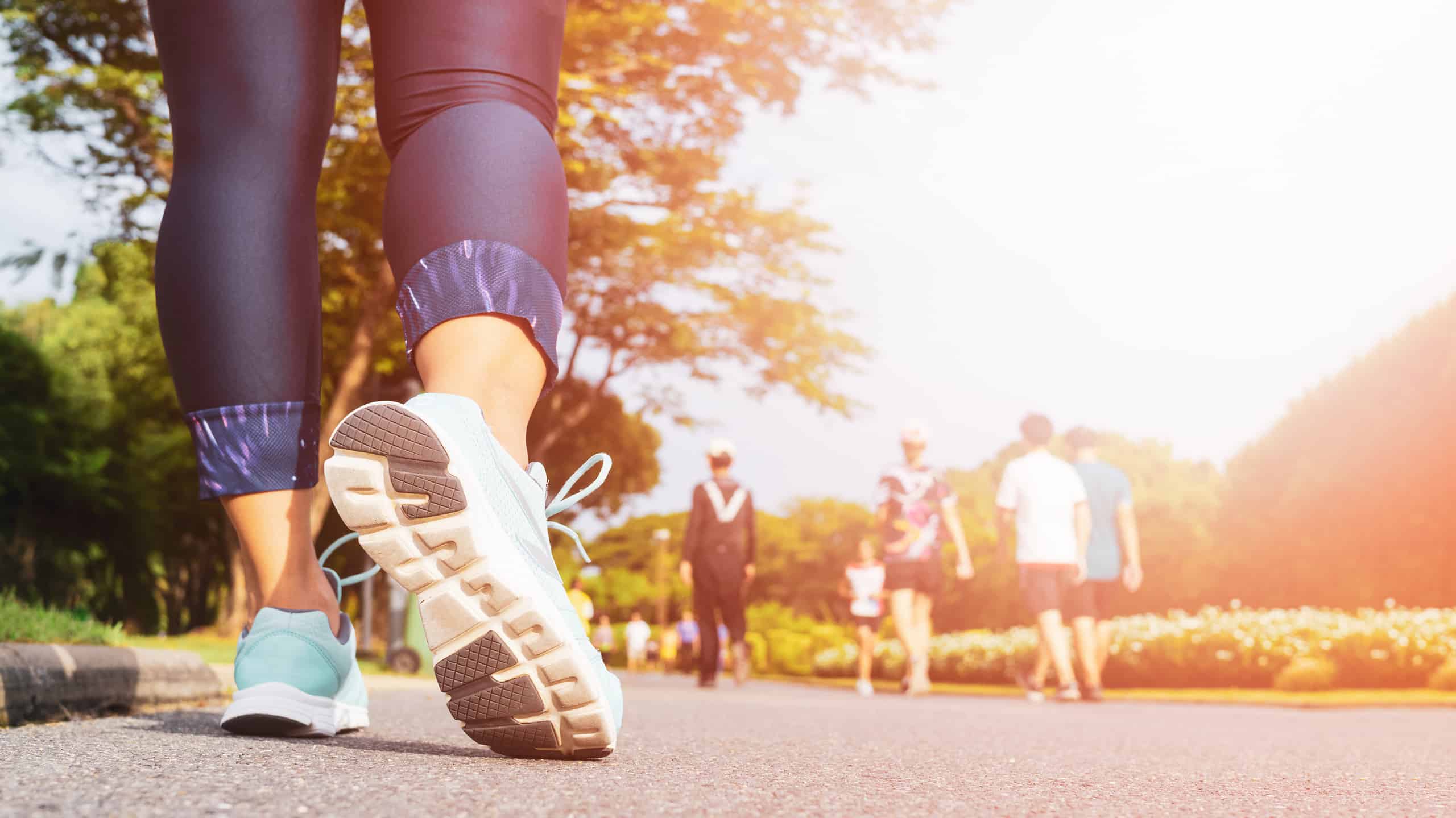 Top 10 Councils Increasing Footfall with Welcome Back Funding