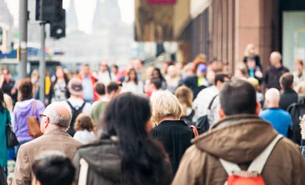 Top 10 Councils Increasing Catchments with Welcome Back Funding