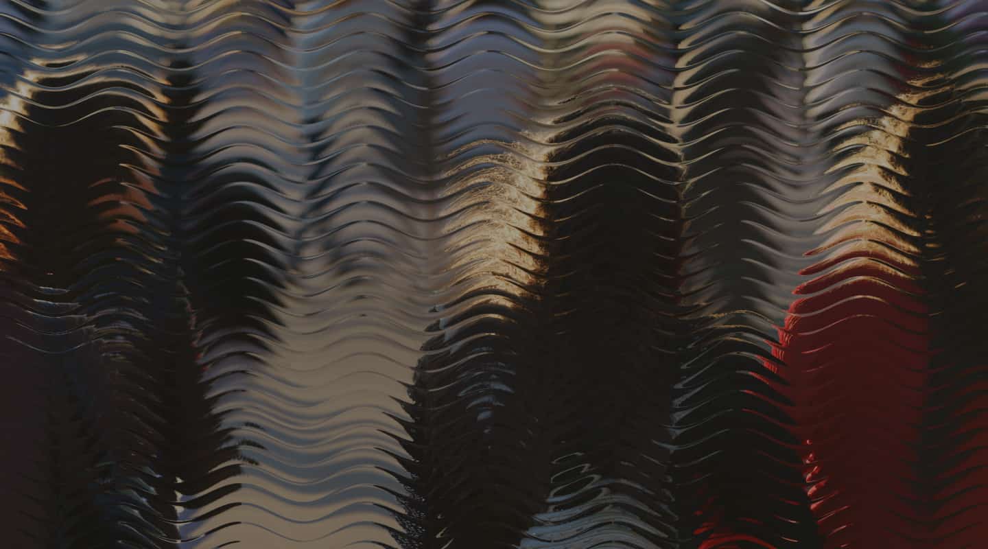 Why physical stores are still essential