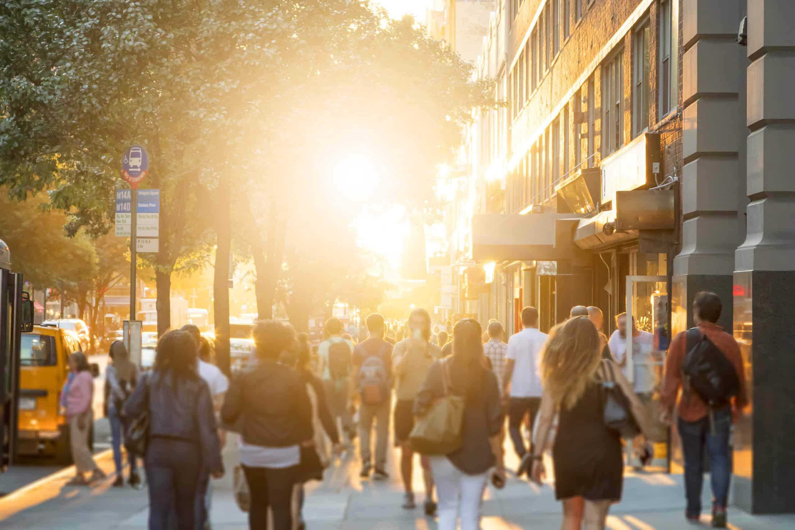 Top 10 Councils Increasing Visit Frequency with Welcome Back Funding