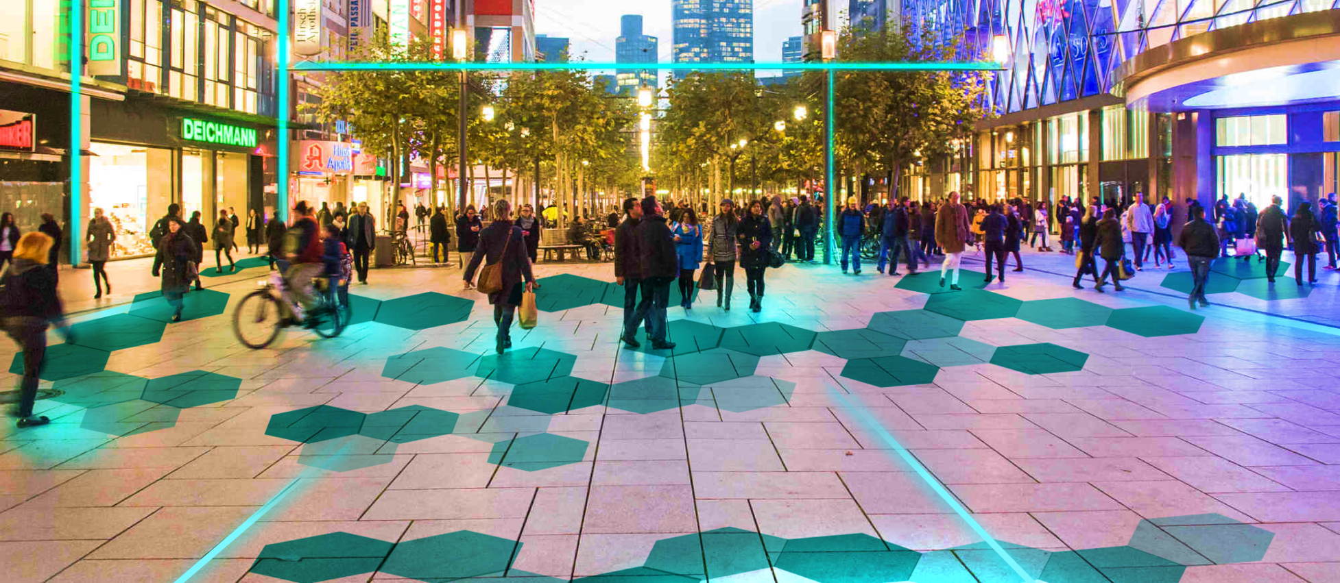 UK Budget Impact on Retail: What Rising Costs Mean for Consumer Footfall in 2025