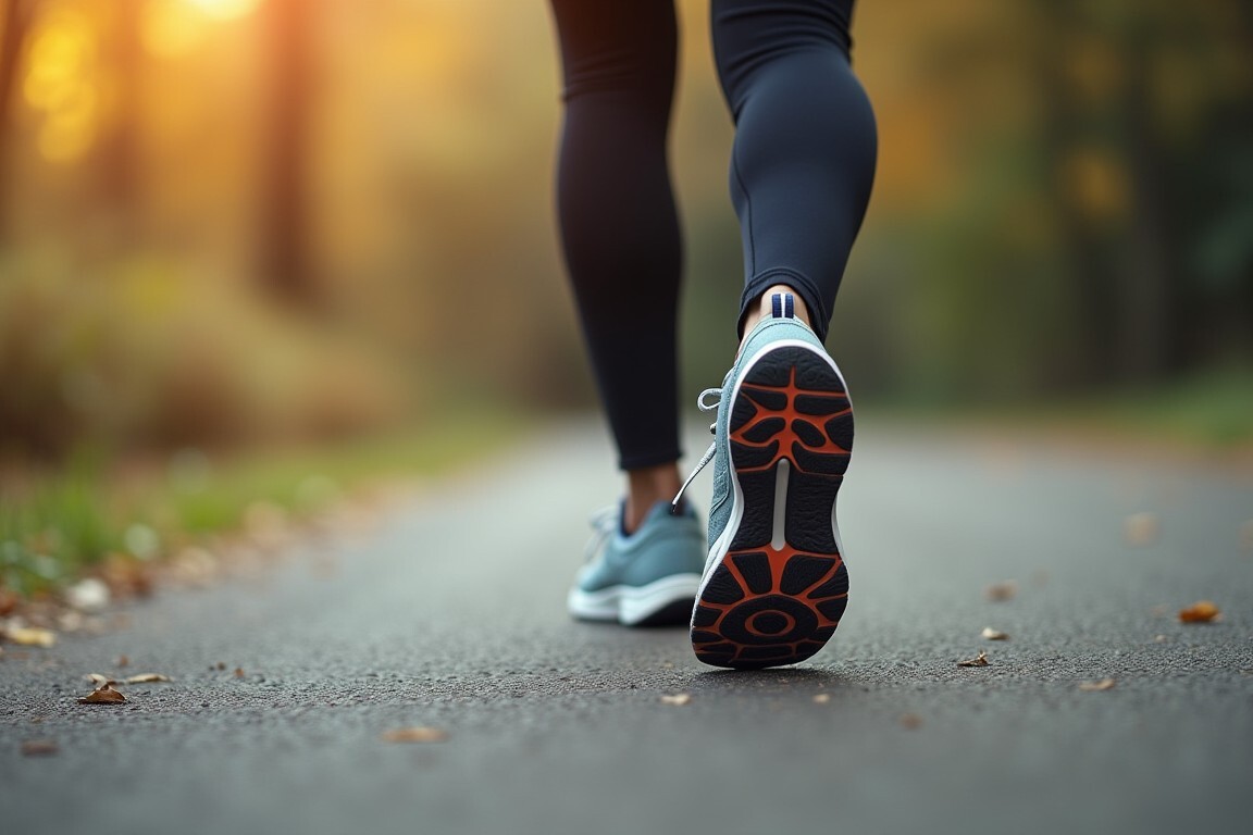 How A Sports Apparel Retailer Optimised its Europe and ME Strategy with huq