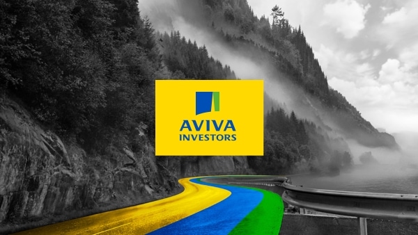 Aviva Investors case-study illustration