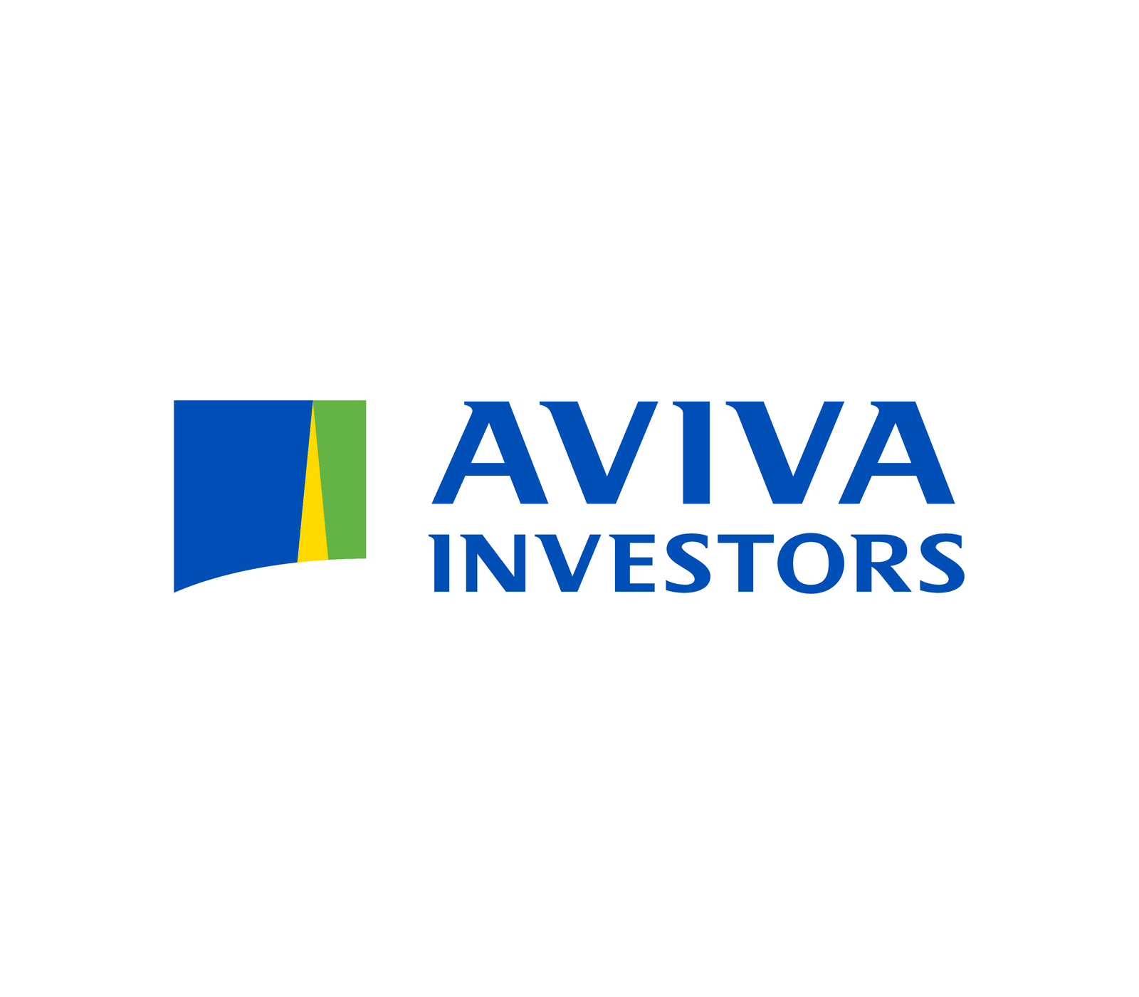 Aviva Investors logo
