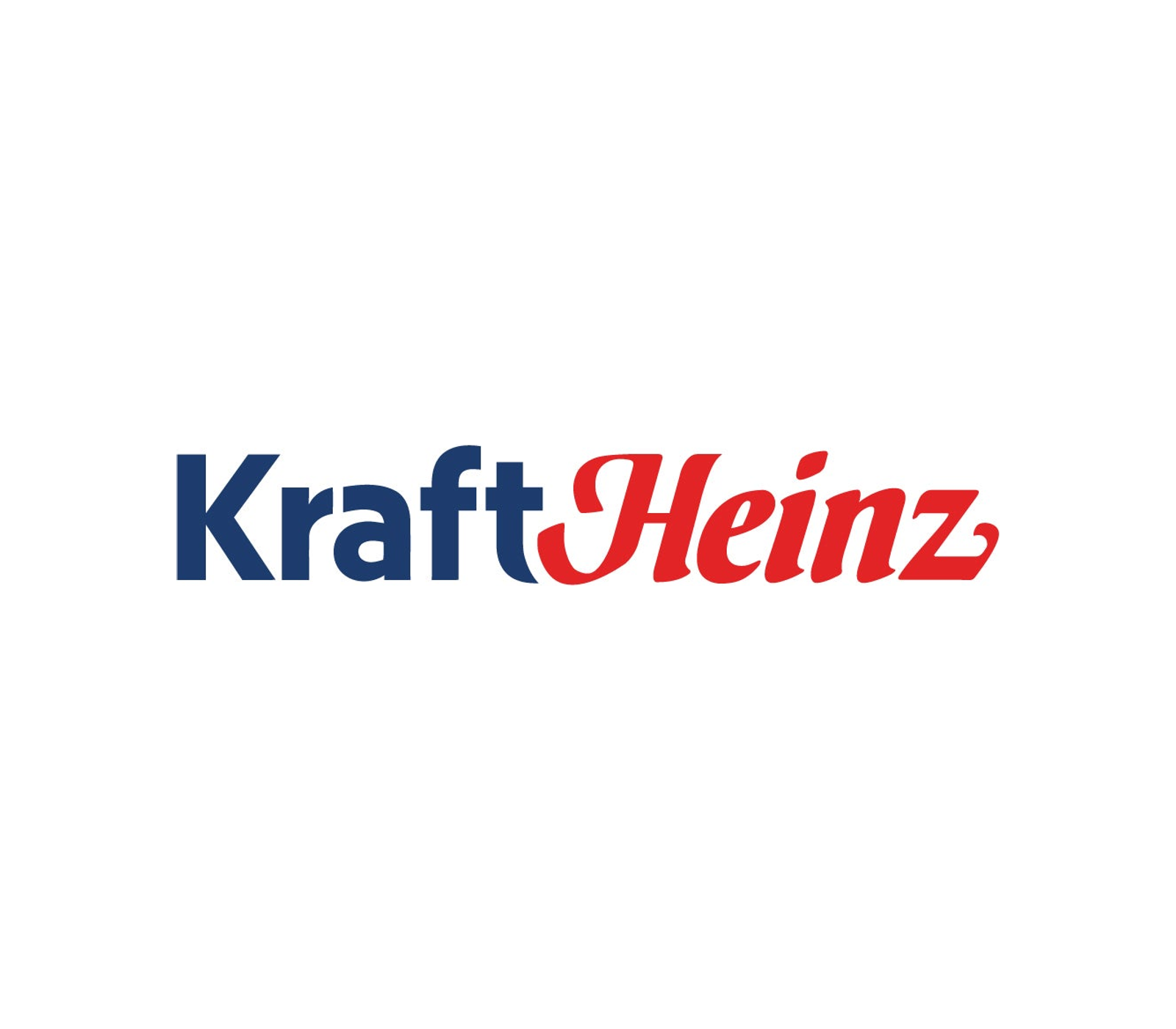 Kraft Heinz logo