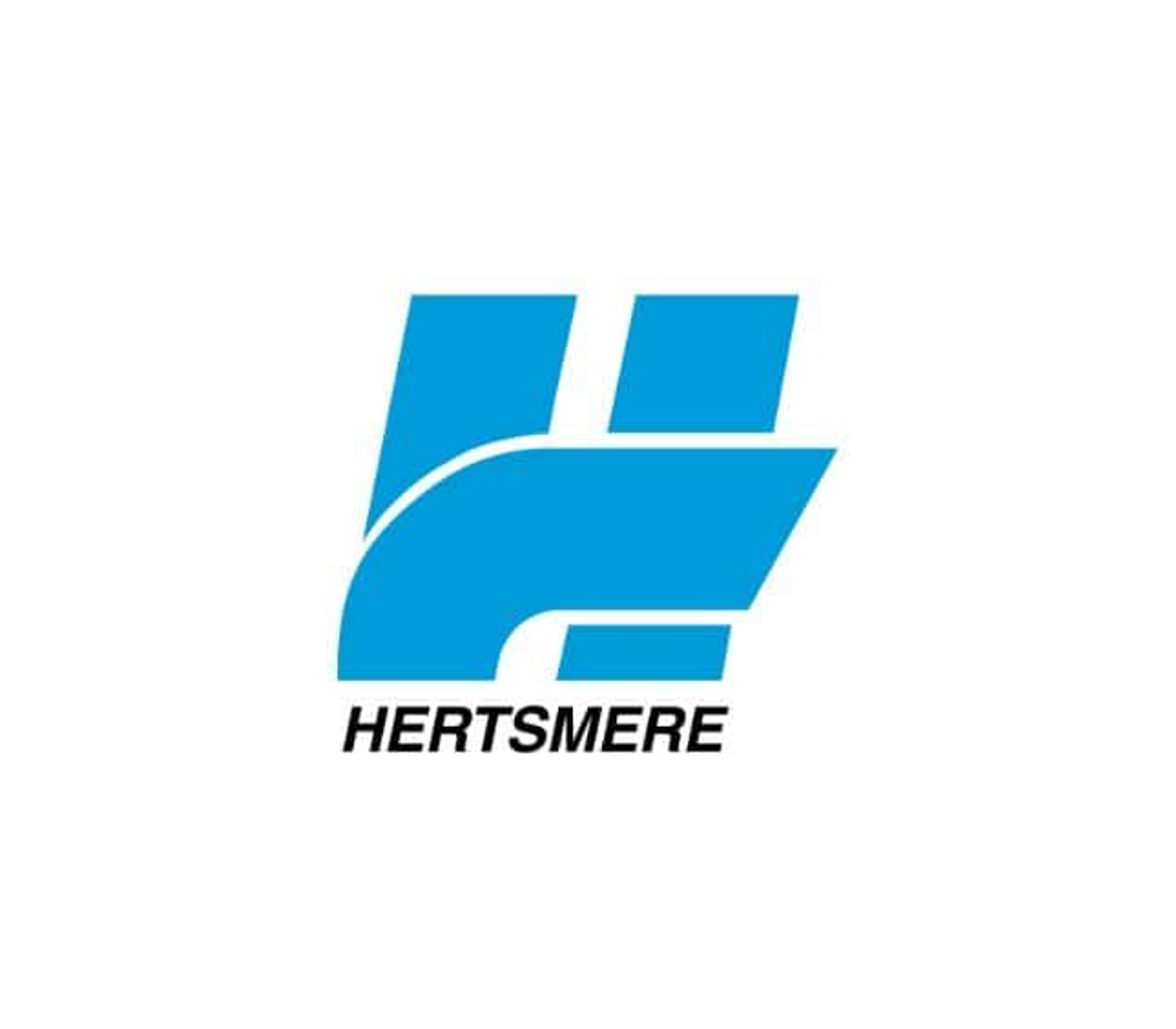 Hertsmere Borough Council logo