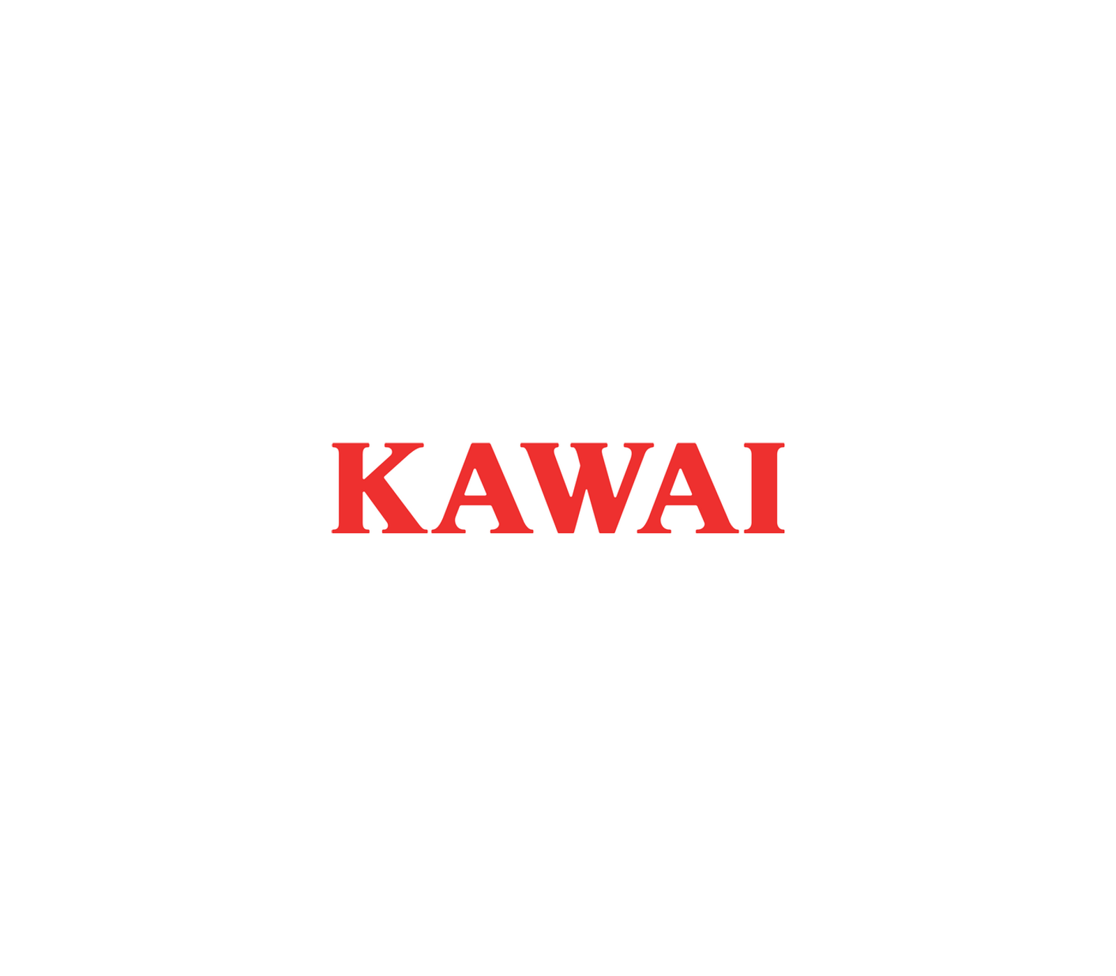 Kawai logo
