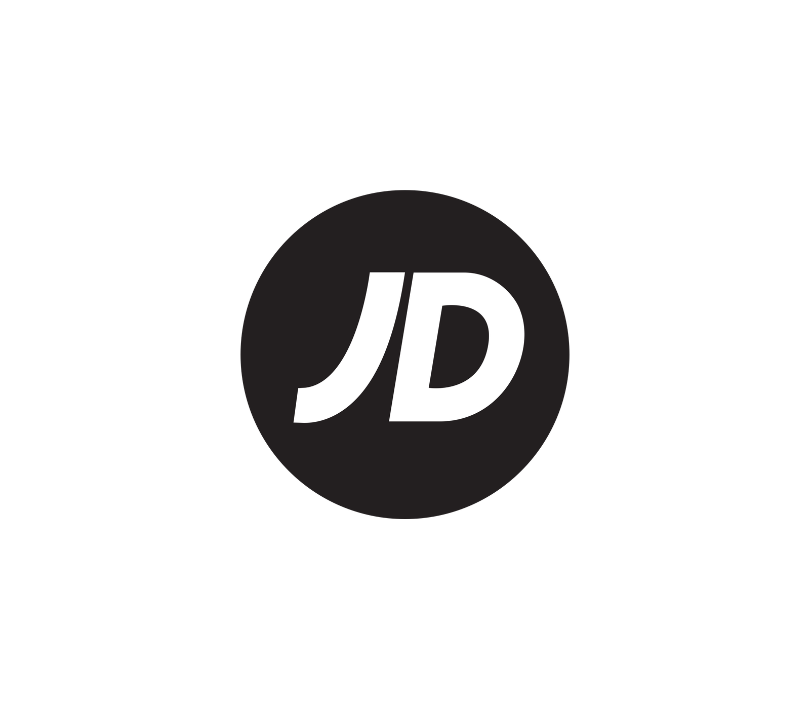JD Sports logo