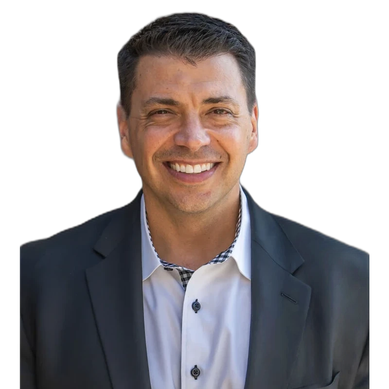 Joe Cavaretta