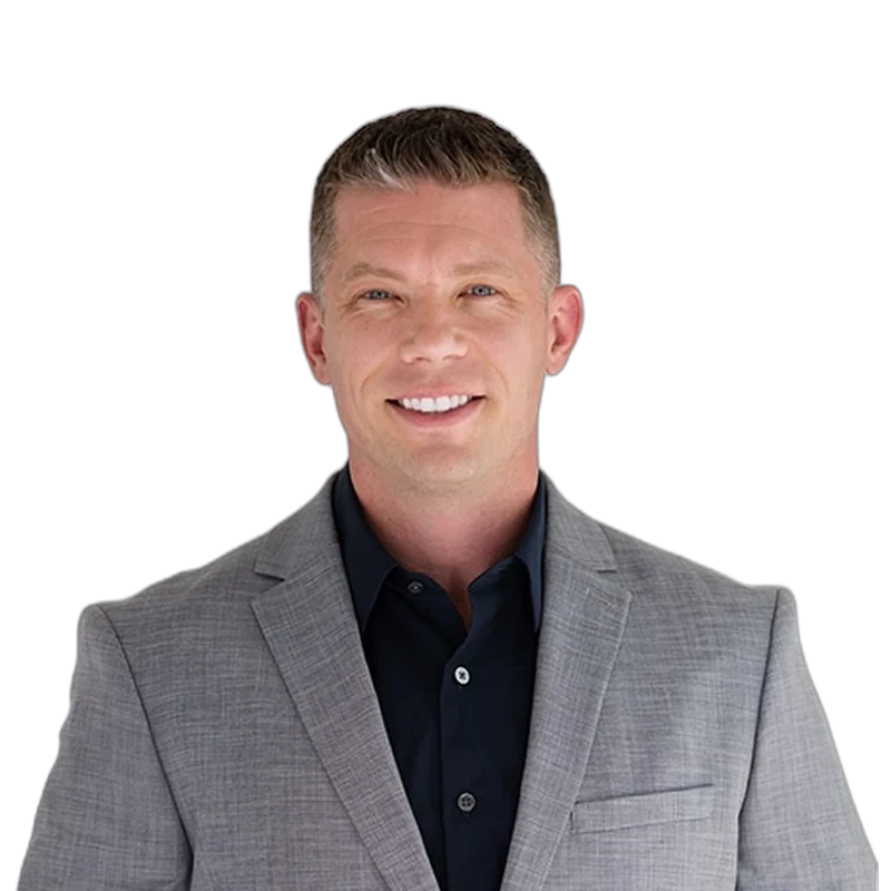Brian Hanks