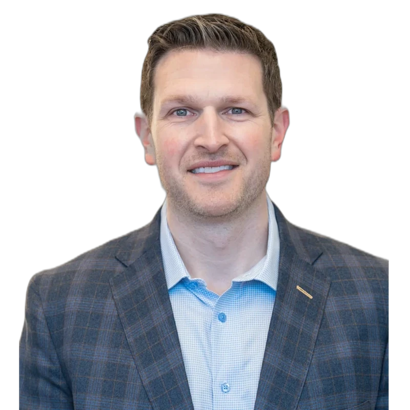 Dan Gleissner