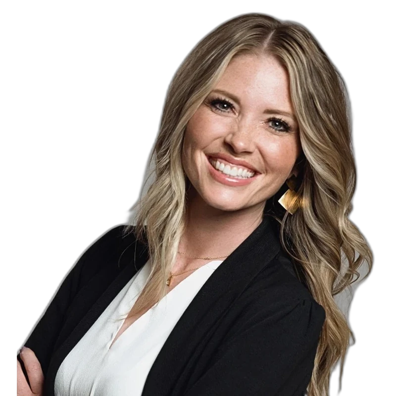 Kiera Dent