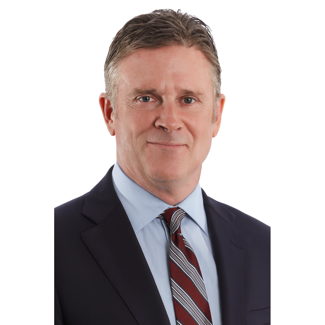 Don Hobbs