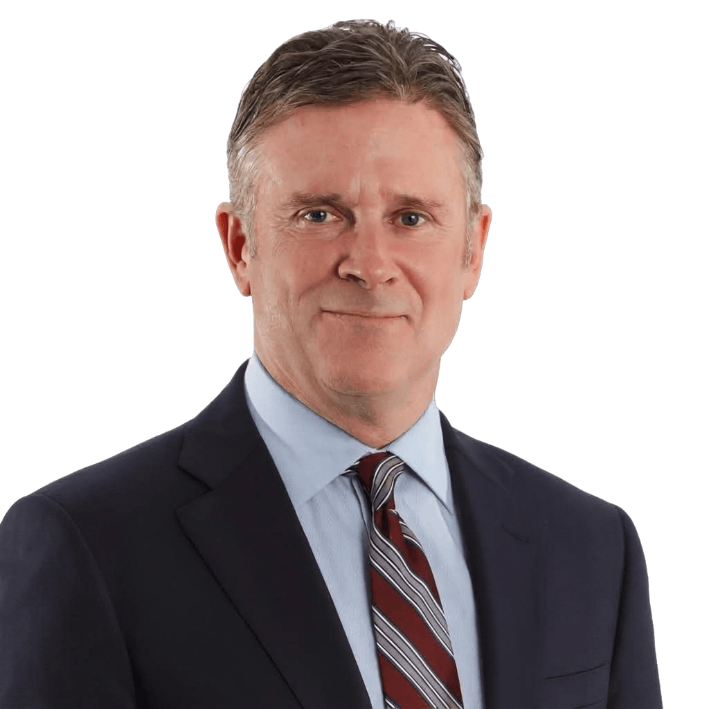 Don Hobbs