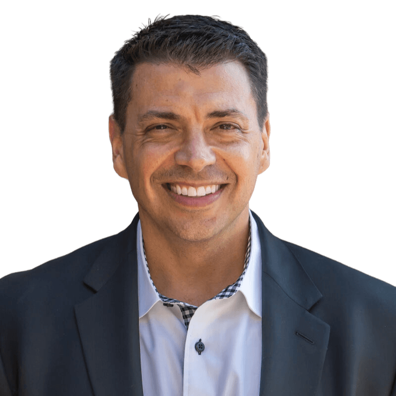 Joe Cavaretta